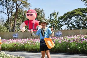 BIB: 
                            <button type="button" onclick="openModal(27803882)" class="btn btn-primary btn-sm float-right btn-popup" data-toggle="modal" data-target=".modal-high-quality">
                        <i class="fas fa-shopping-cart"></i> Add to Cart
                    </button>
                                            <button type="button" onclick="isThisMe(27803882, true)" class="btn btn-success btn-sm float-right btn-popup btn-isme hidden" data-toggle="tooltip" data-placement="bottom" title="นี่คือรูปของคุณใช่ไหม คลิกที่นี่เพื่อเอาเข้าอัลบั้ม">
                        <i class="fas fa-plus"></i> Add to album
                    </button>
                    <button type="button" onclick="isThisMe(27803882, false)" class="btn btn-warning btn-sm float-right btn-popup btn-isnotme hidden">
                        <i class="fas fa-ban"></i> Remove from album
                    </button>